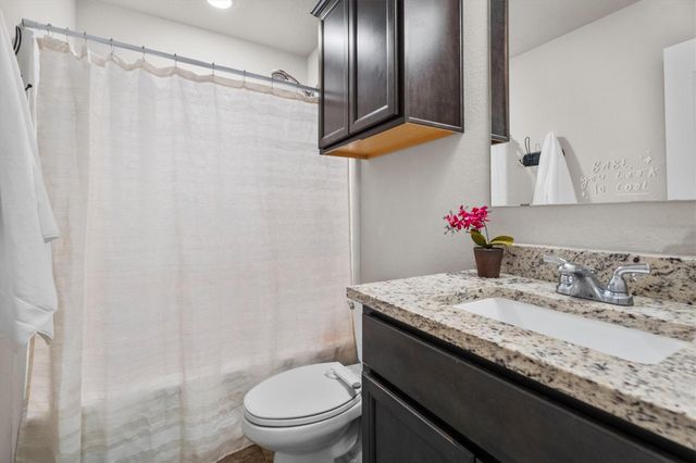 1015 Walnut Branch Lane, Tomball, TX 77375