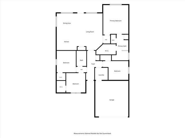 1015 Walnut Branch Lane, Tomball, TX 77375
