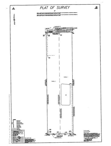 5176 Aptakisic Road, Long Grove, IL 60047