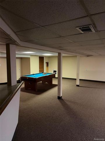 14682 Yale Street, Livonia, MI 48154