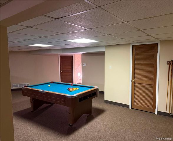 14682 Yale Street, Livonia, MI 48154
