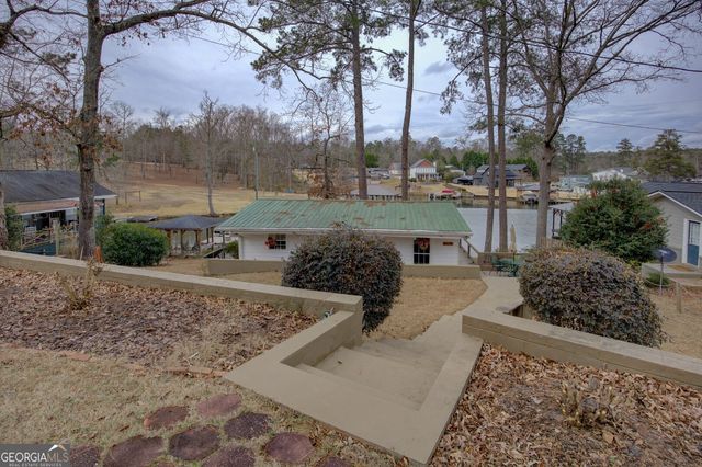 141 Andrea Circle, Jackson, GA 30233