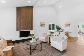 9604 Paseo Montril, San Diego, CA 92129