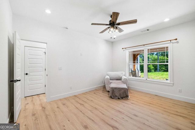 60 Buckeye Branch Road, Morganton, GA 30560