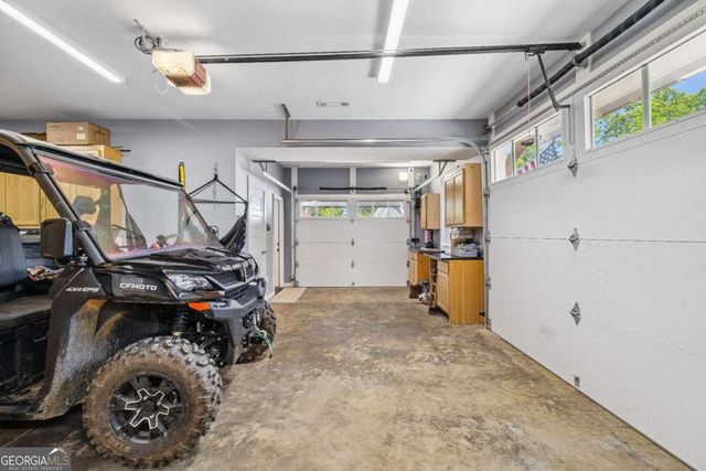 60 Buckeye Branch Road, Morganton, GA 30560