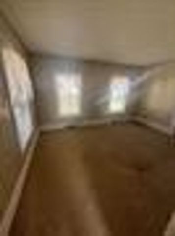 505 S Howard Street, Princeton, WI 54968