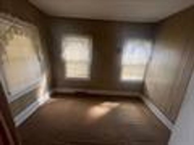 505 S Howard Street, Princeton, WI 54968