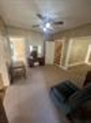 505 S Howard Street, Princeton, WI 54968