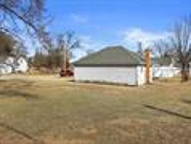 505 S Howard Street, Princeton, WI 54968