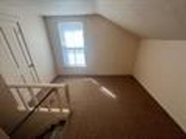 505 S Howard Street, Princeton, WI 54968