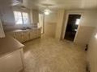 505 S Howard Street, Princeton, WI 54968