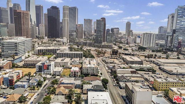 1247 W 8th Street, Los Angeles, CA 90017