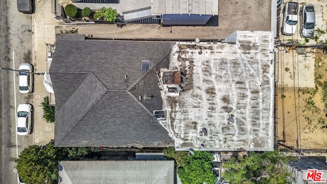 1247 W 8th Street, Los Angeles, CA 90017