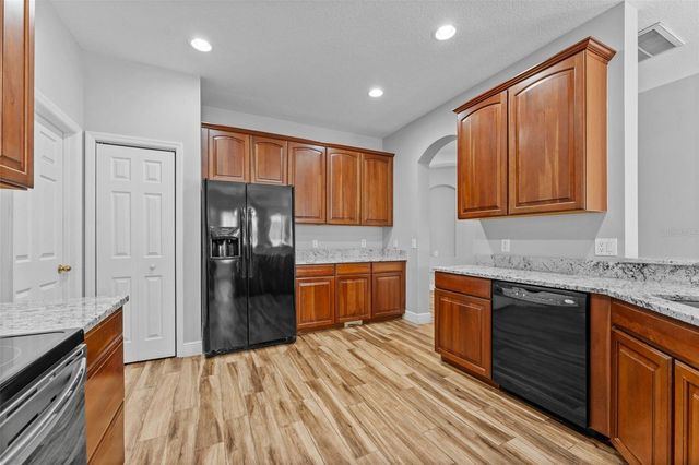 1625 GRAND HERITAGE BOULEVARD, Valrico, FL 33594