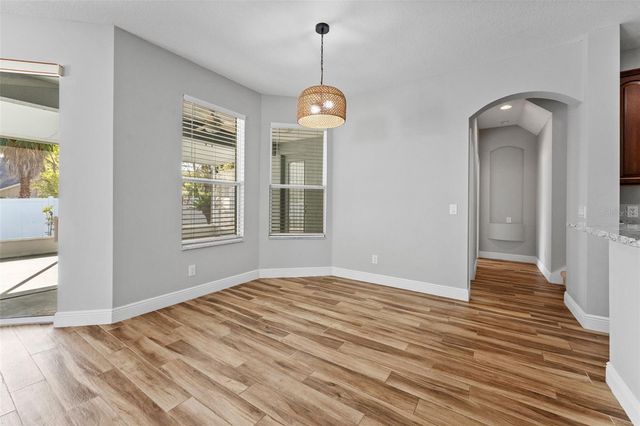 1625 GRAND HERITAGE BOULEVARD, Valrico, FL 33594