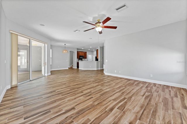 1625 GRAND HERITAGE BOULEVARD, Valrico, FL 33594