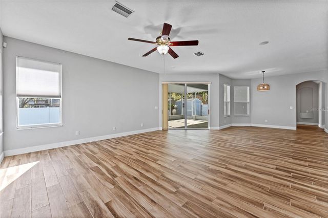 1625 GRAND HERITAGE BOULEVARD, Valrico, FL 33594