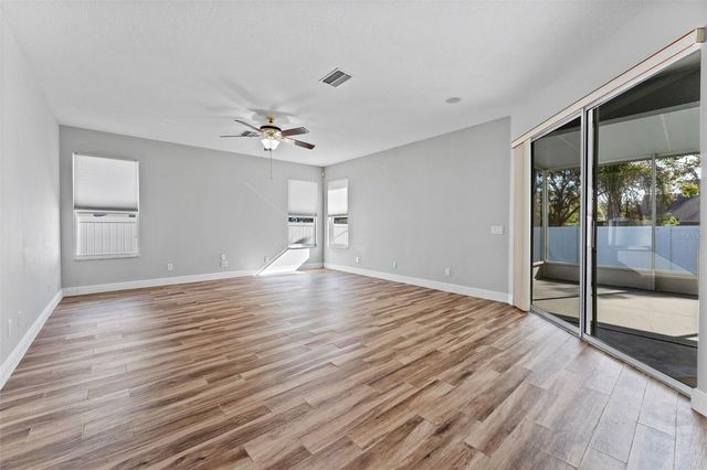 1625 GRAND HERITAGE BOULEVARD, Valrico, FL 33594