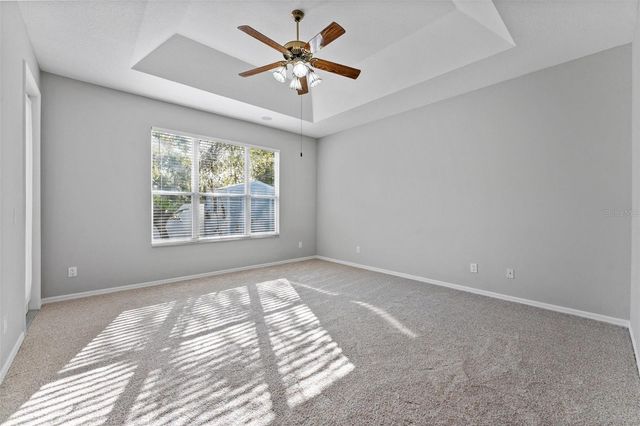 1625 GRAND HERITAGE BOULEVARD, Valrico, FL 33594