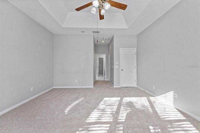 1625 GRAND HERITAGE BOULEVARD, Valrico, FL 33594