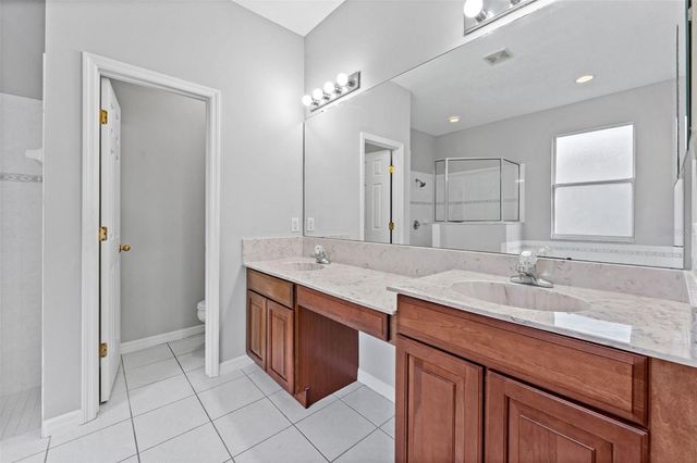 1625 GRAND HERITAGE BOULEVARD, Valrico, FL 33594