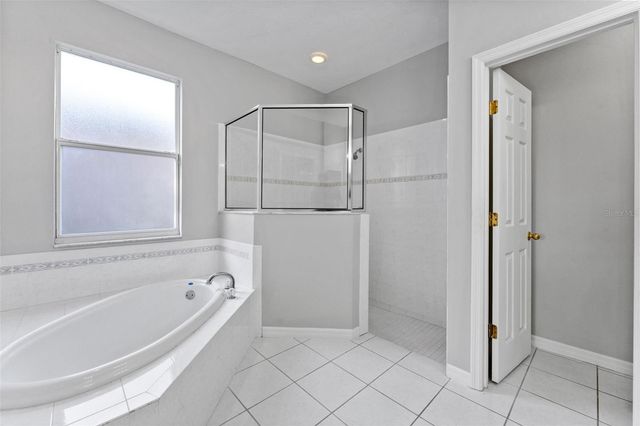 1625 GRAND HERITAGE BOULEVARD, Valrico, FL 33594