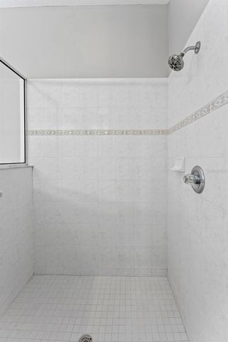 1625 GRAND HERITAGE BOULEVARD, Valrico, FL 33594