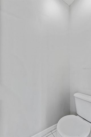 1625 GRAND HERITAGE BOULEVARD, Valrico, FL 33594