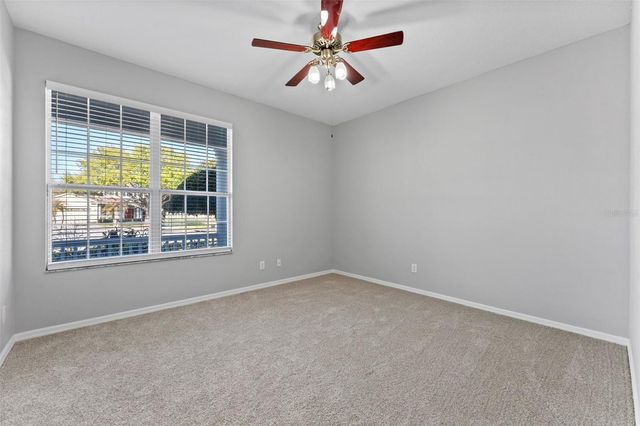 1625 GRAND HERITAGE BOULEVARD, Valrico, FL 33594