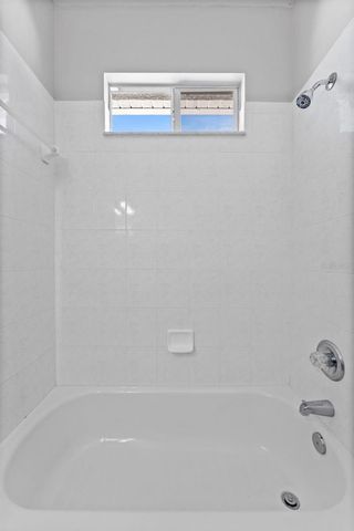 1625 GRAND HERITAGE BOULEVARD, Valrico, FL 33594