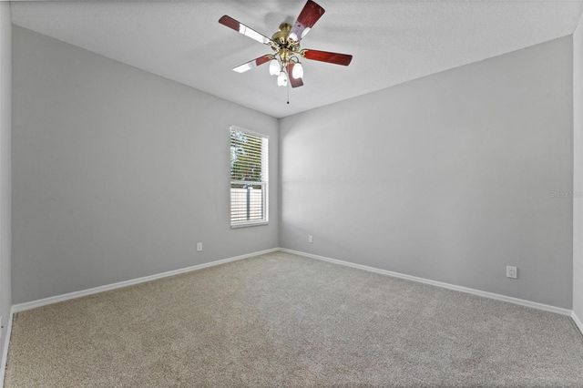 1625 GRAND HERITAGE BOULEVARD, Valrico, FL 33594