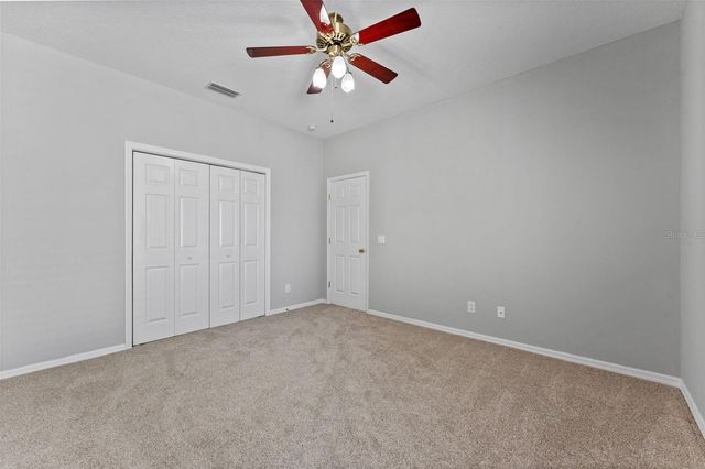 1625 GRAND HERITAGE BOULEVARD, Valrico, FL 33594