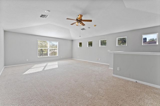 1625 GRAND HERITAGE BOULEVARD, Valrico, FL 33594