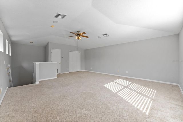 1625 GRAND HERITAGE BOULEVARD, Valrico, FL 33594