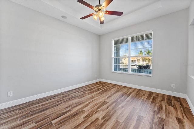 1625 GRAND HERITAGE BOULEVARD, Valrico, FL 33594