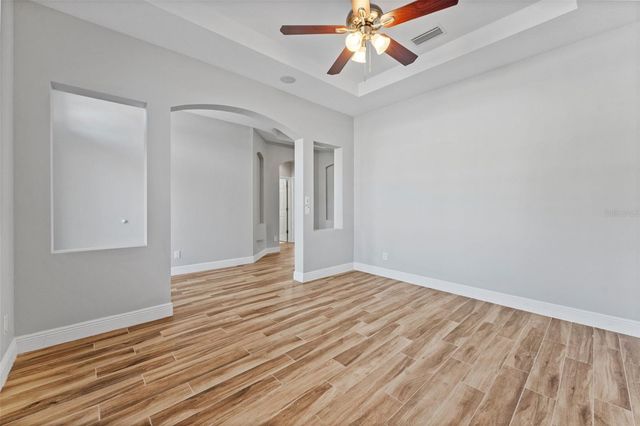 1625 GRAND HERITAGE BOULEVARD, Valrico, FL 33594