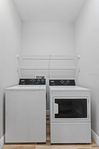 1625 GRAND HERITAGE BOULEVARD, Valrico, FL 33594