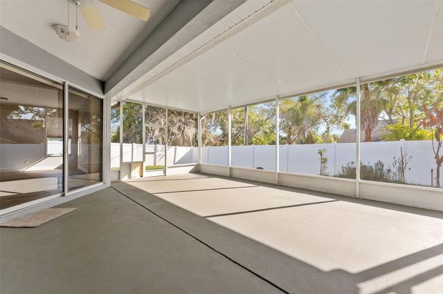 1625 GRAND HERITAGE BOULEVARD, Valrico, FL 33594