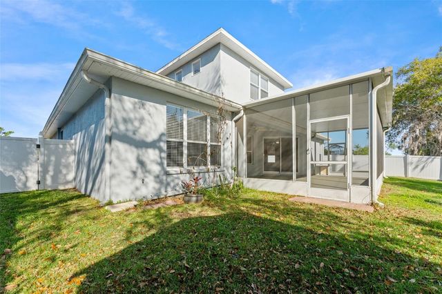 1625 GRAND HERITAGE BOULEVARD, Valrico, FL 33594