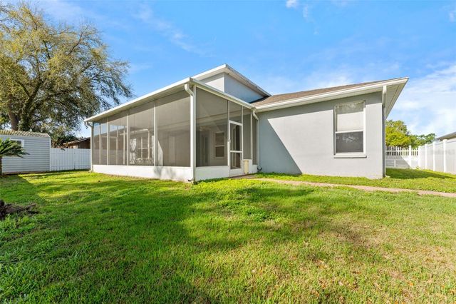 1625 GRAND HERITAGE BOULEVARD, Valrico, FL 33594