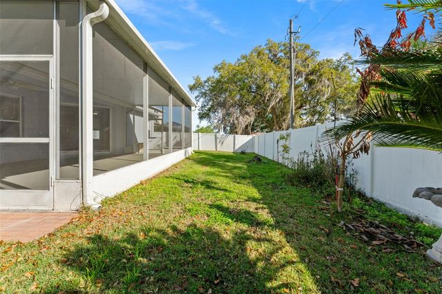 1625 GRAND HERITAGE BOULEVARD, Valrico, FL 33594