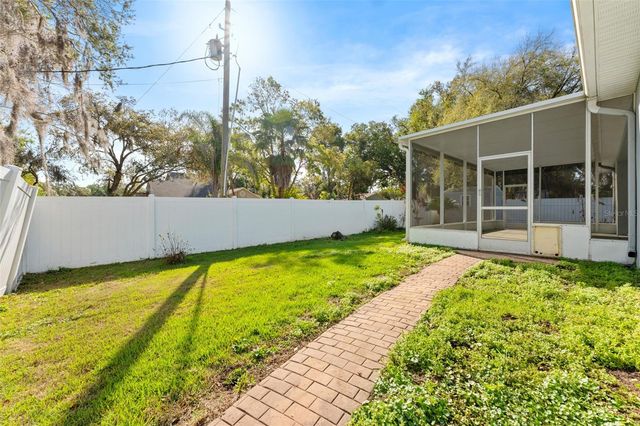 1625 GRAND HERITAGE BOULEVARD, Valrico, FL 33594