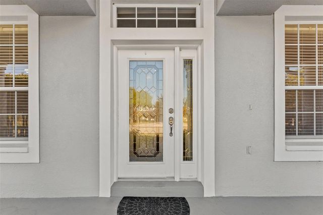 1625 GRAND HERITAGE BOULEVARD, Valrico, FL 33594