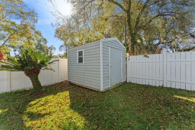 1625 GRAND HERITAGE BOULEVARD, Valrico, FL 33594