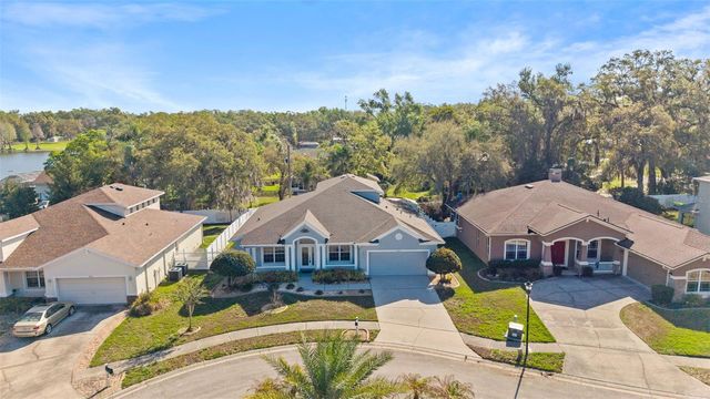 1625 GRAND HERITAGE BOULEVARD, Valrico, FL 33594