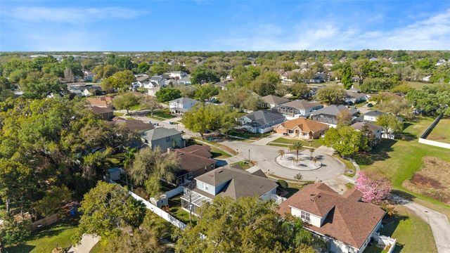 1625 GRAND HERITAGE BOULEVARD, Valrico, FL 33594