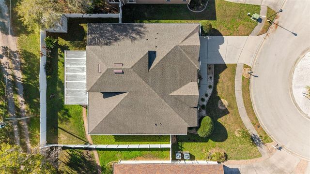 1625 GRAND HERITAGE BOULEVARD, Valrico, FL 33594