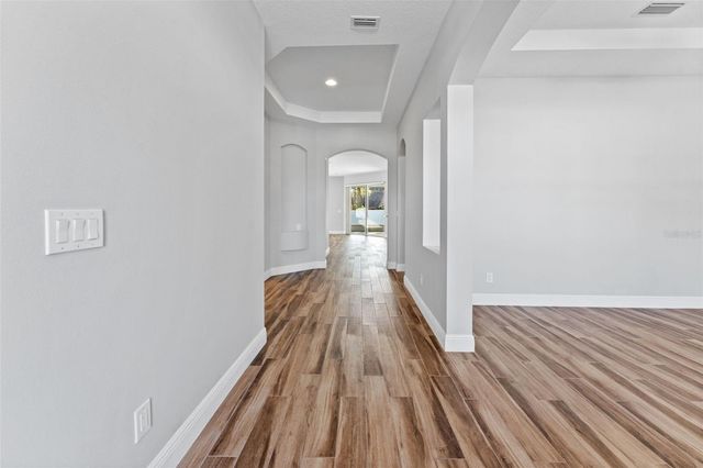 1625 GRAND HERITAGE BOULEVARD, Valrico, FL 33594