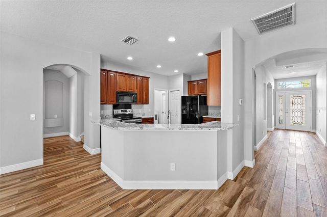 1625 GRAND HERITAGE BOULEVARD, Valrico, FL 33594