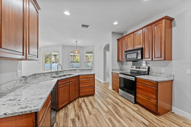 1625 GRAND HERITAGE BOULEVARD, Valrico, FL 33594